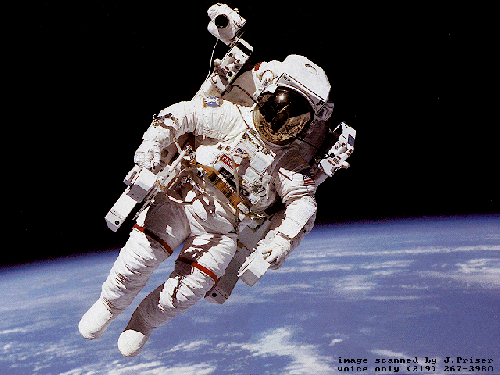 world-most-expensive-suit-american-astronaut-costume